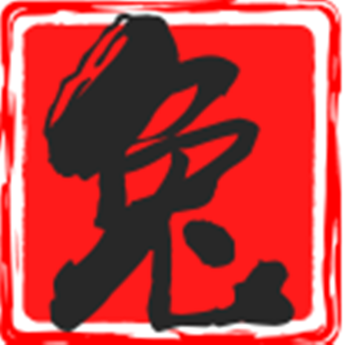 达达兔官网