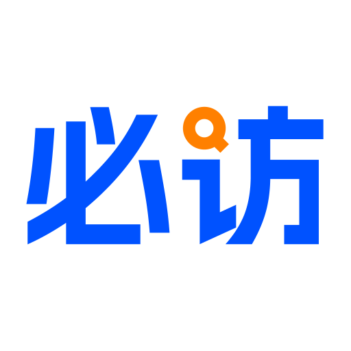 必访小说app免费