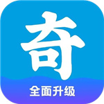 奇异社区游戏版本