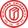 闽江学院校园网