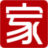 齐家网装修头条