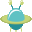 UFO369探索发现网