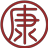 安康免费起名网