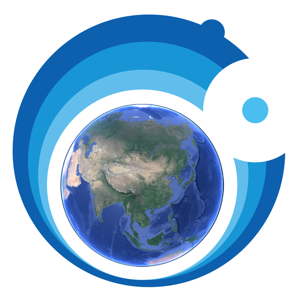 奥维地图app手机版