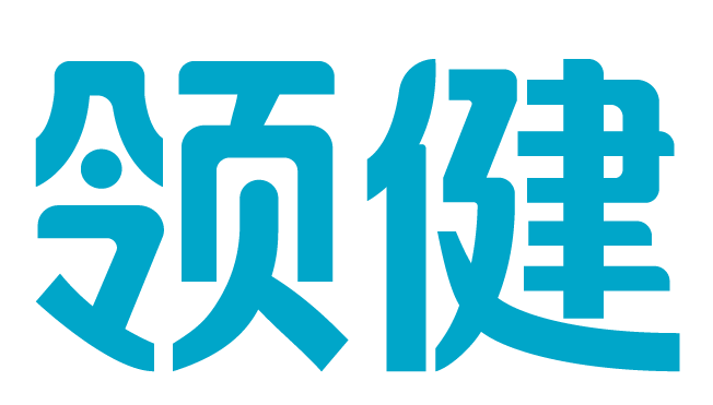 Linkedcare领健