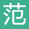 CN范文网