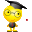 学科网