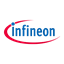 Infineon英飞凌