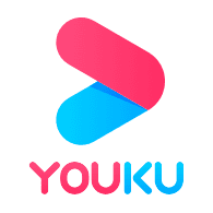 优酷公益频道