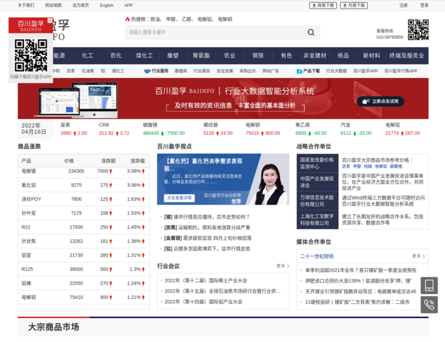 百川盈孚 qUDmowcfz3.png