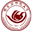 哈尔滨师范大学–高等教育学府