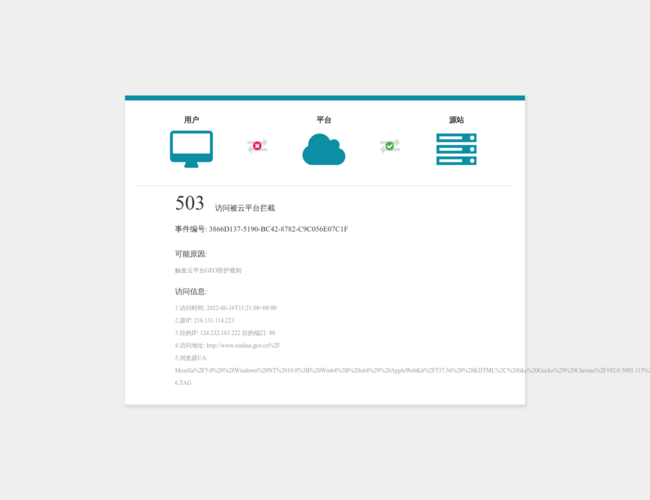 新化县人民政府 | 新化县政务门户