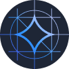 Gemma–谷歌轻量级AI模型