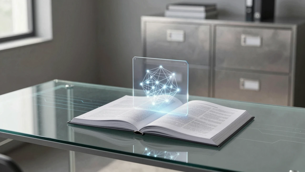 How to build a defensible AI audit trail? 1787032636-aiimg6a83f43c09dcd2.84878654.webp