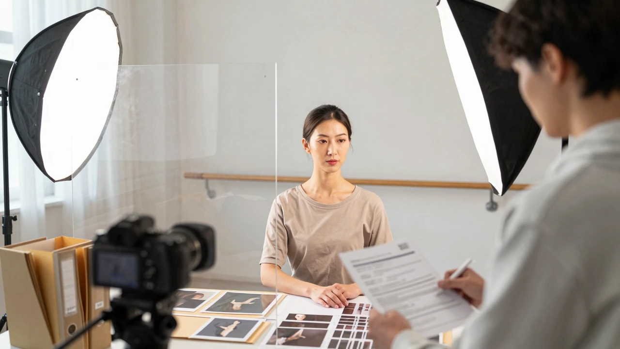 1787038499-aiimg6a840b239034d4.63456925.webp