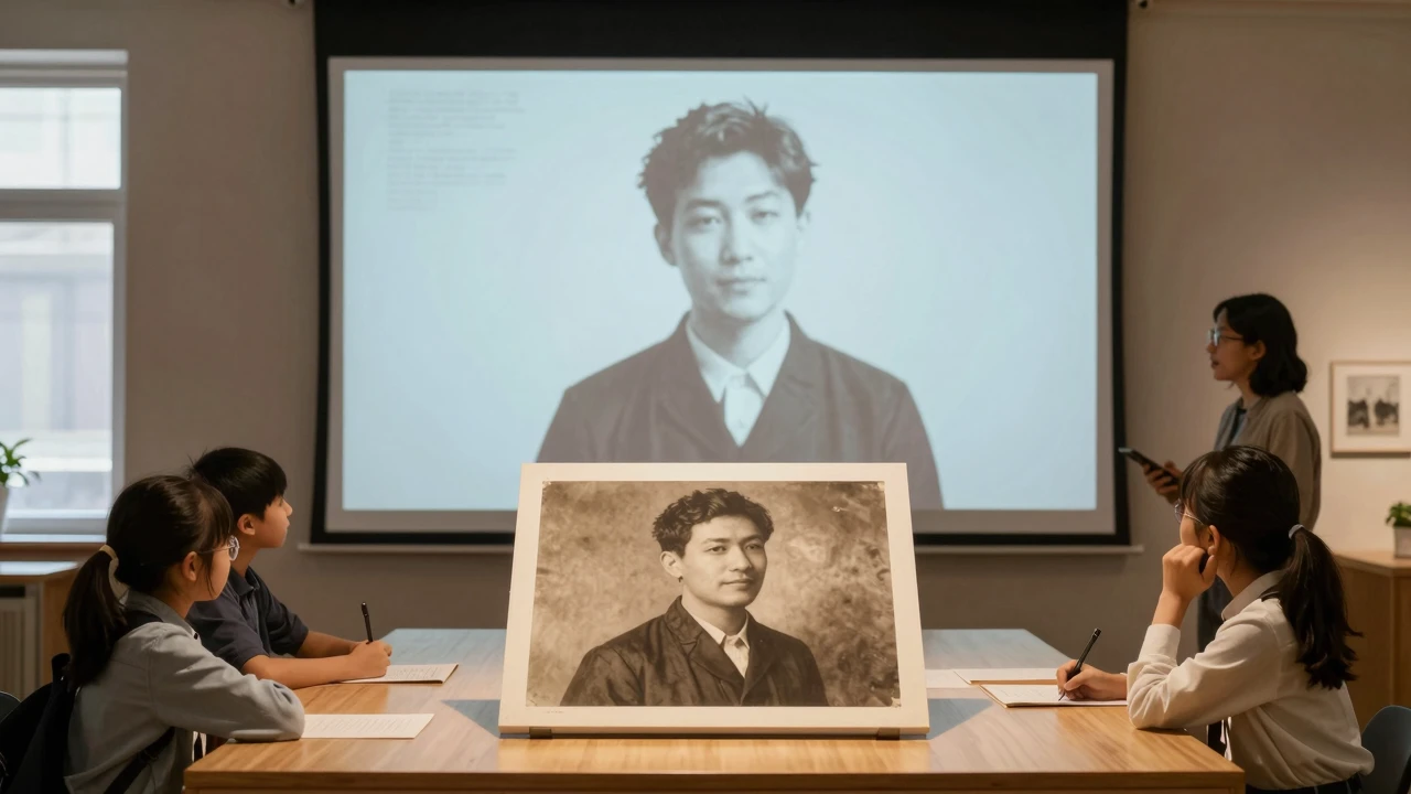 从怀旧到教育:老照片动画的多元应用场景 1787039273-aiimg6a840e29d28636.85303510.webp