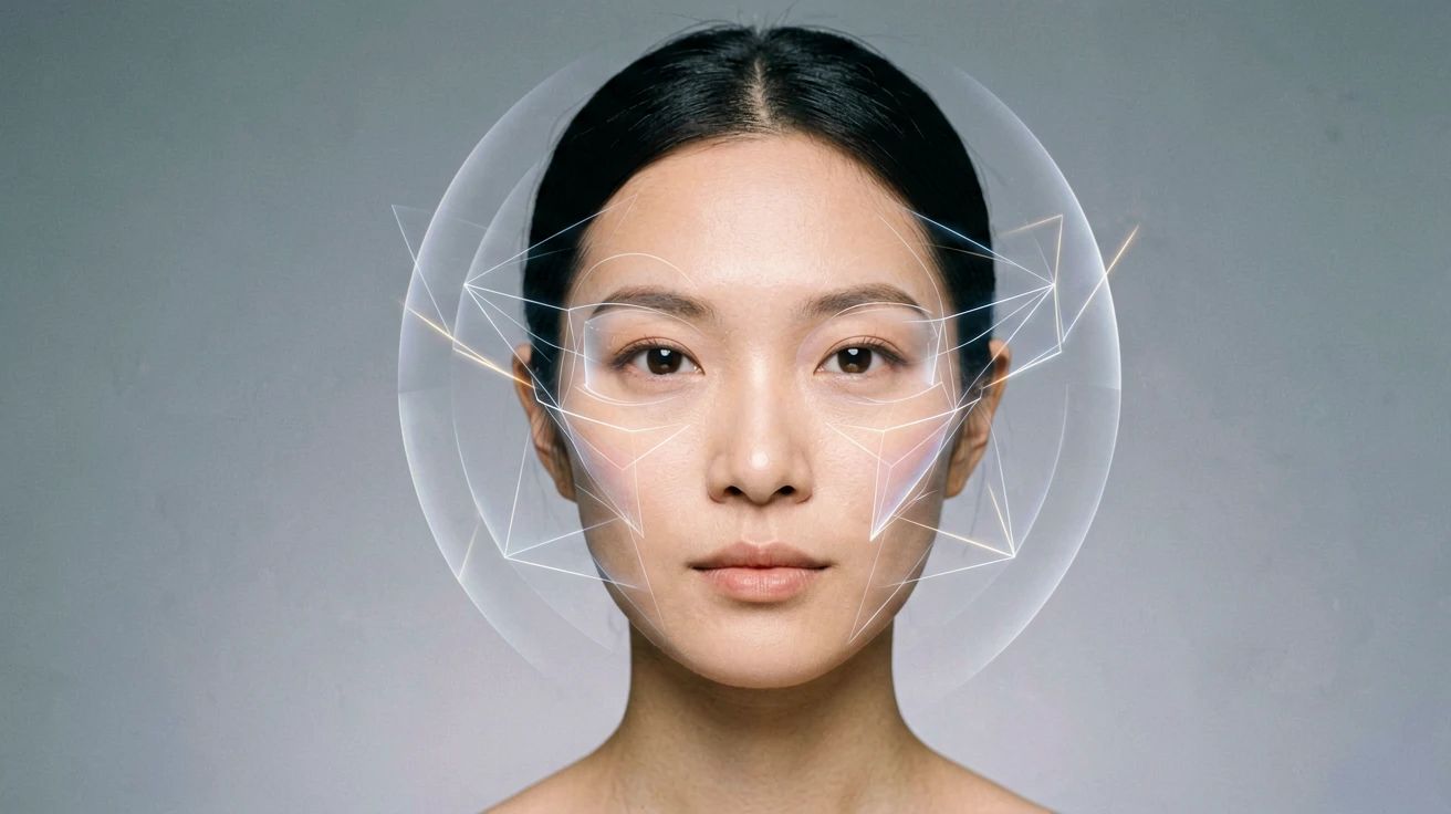 InsightFace:开源人脸识别框架如何重塑人脸识别基线与落地实践