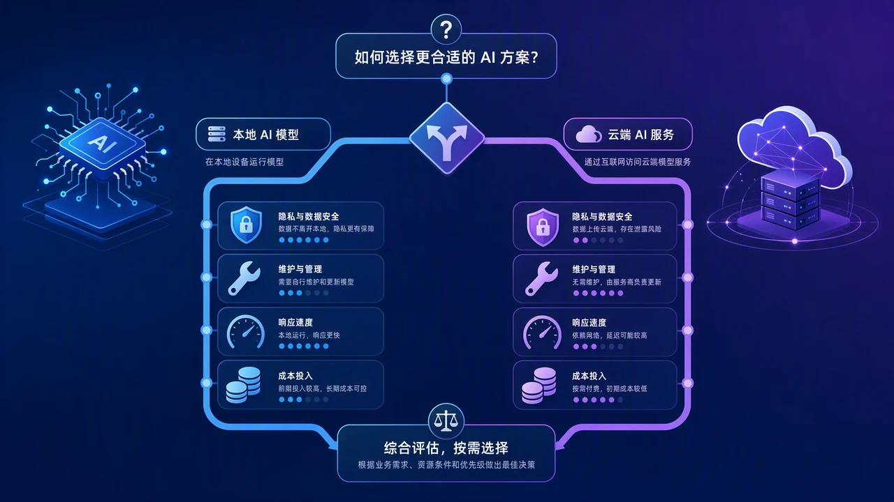 1787048372-wf_img6a8431b470d755.54588287.webp