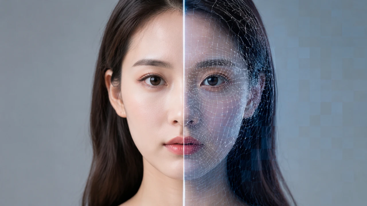 AI换脸合规:全球监管与技术实践的最新进展与路径选择