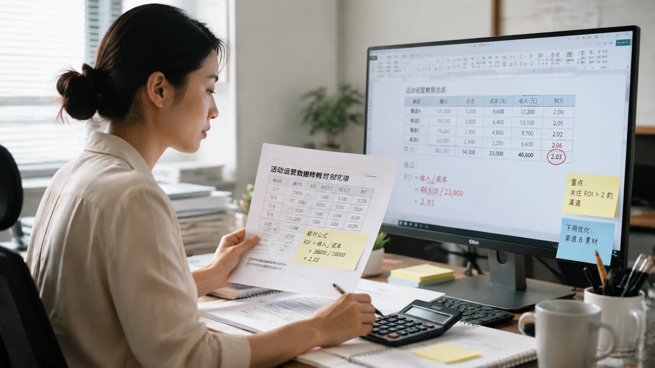 AI生成表格公式总出错时,怎样用小样本验证避免整表返工