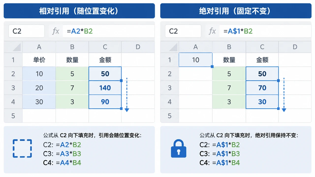 AI生成表格公式总出错时,怎样用小样本验证避免整表返工 1787050687-wf_img6a843abf58ed17.20894943.webp