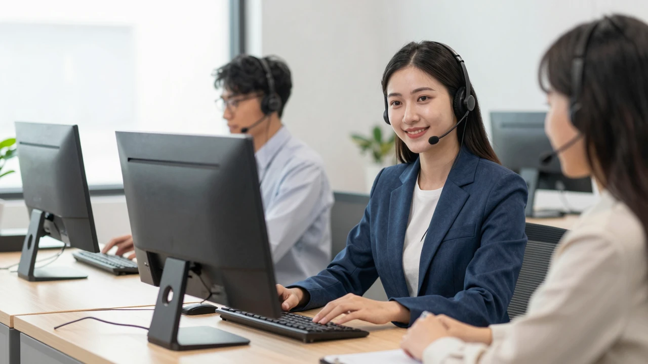 AI数字人的核心能力与应用边界 1787050856-aiimg6a843b68c31fd8.33209544.webp