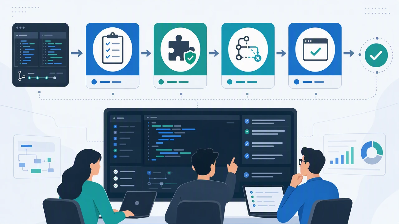1787069167-wf_img6a8482ef715b93.08813620.webp