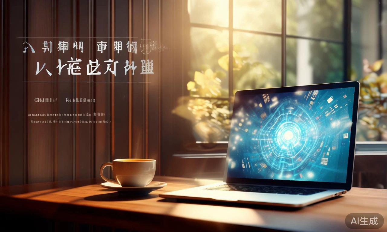 生成溯源元数据的作用 1787109394-aiimg6a852012d5c869.83127116.webp