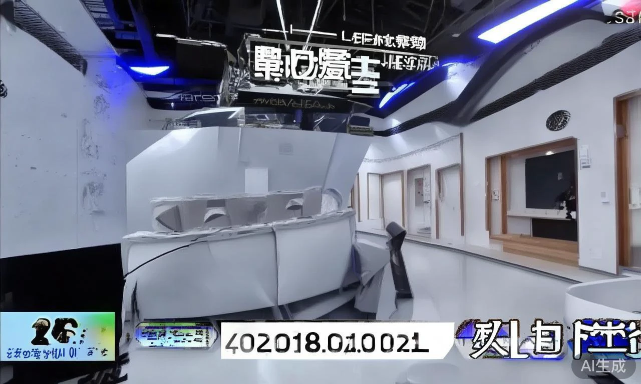 AI在医疗诊断中的最新案例：肺部CT自动识别的实际效果与风险