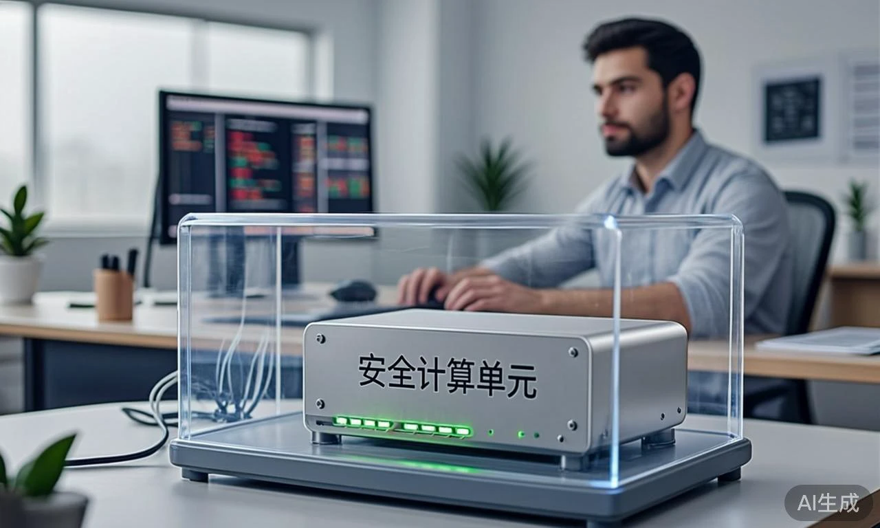 给 AI 装护栏真的会限制开发效率吗? 1787120417-aiimg6a854b21eb0729.44800835.webp