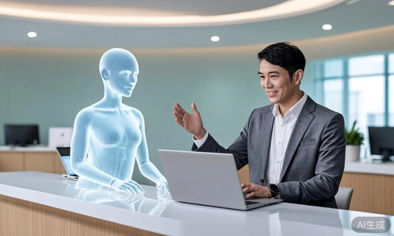 人机协同是数字人落地底线 1787120949-aiimg6a854d354ac857.05775468.webp