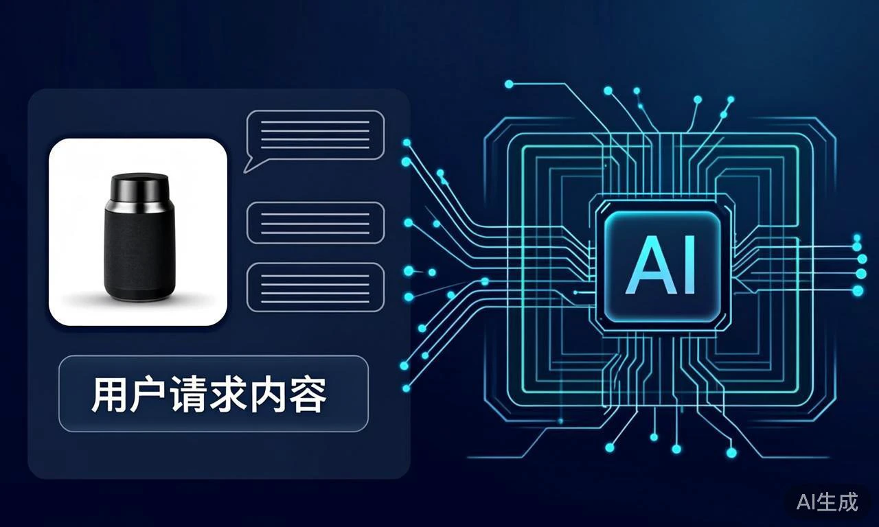 Qwen3.8-Max模型在多模态客服系统中的性能与成本分析