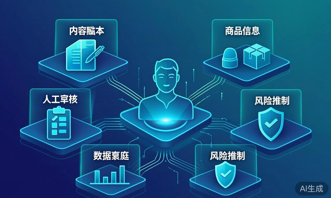 AI数字人商业化路径:从概念验证到大规模直播带货的关键步骤 1787122848-wf_img6a8554a0e03b46.92978319.webp