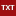 八零电子书 – 免费TXT小说下载与在线阅读平台