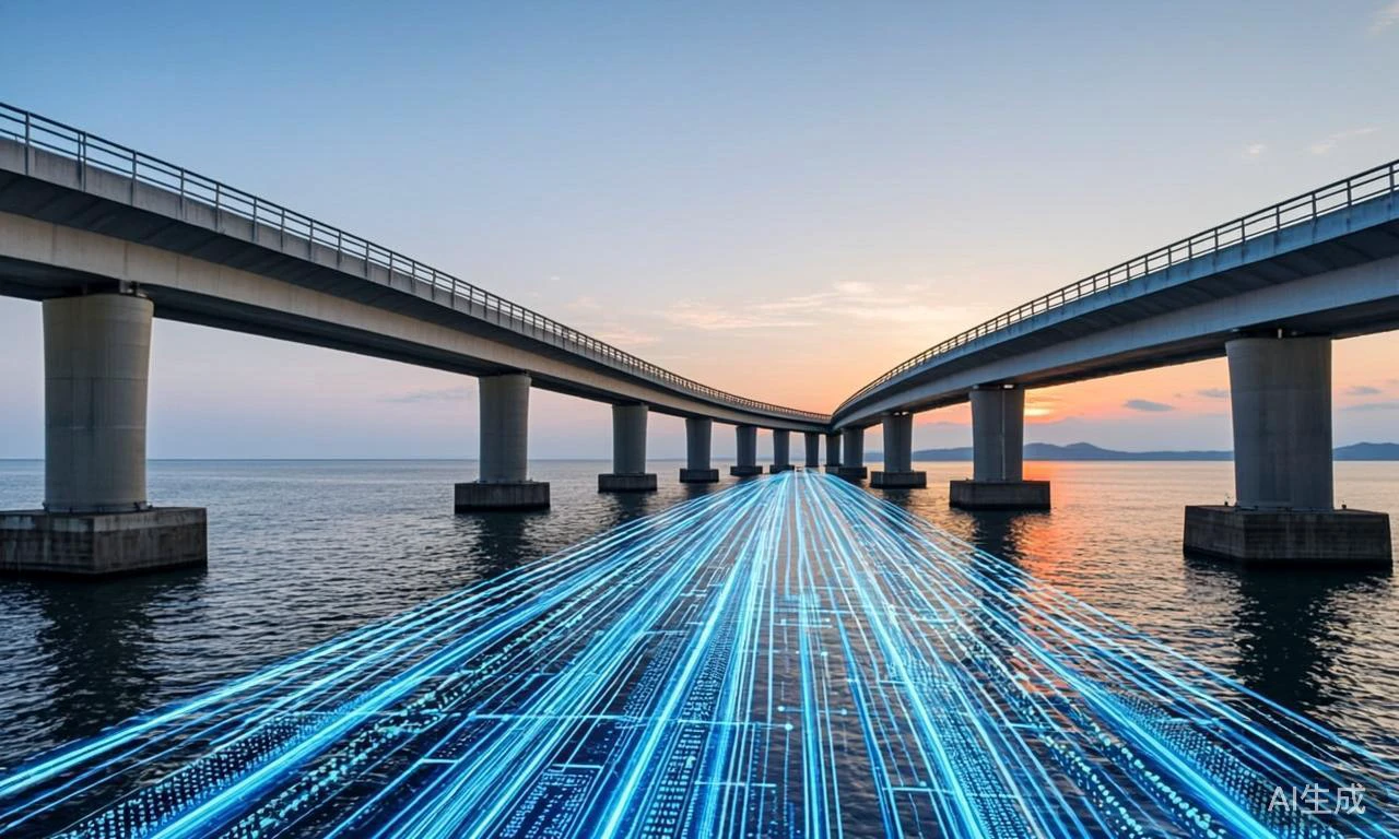 97ai.com重塑平台化竞争格局:扩张、合规与商业化路径的三重考验
