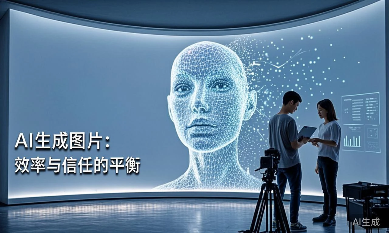 ai生成图片加速商业化：技术进展、AI图片版权问题与生成式图像模型安全风险的行业评估