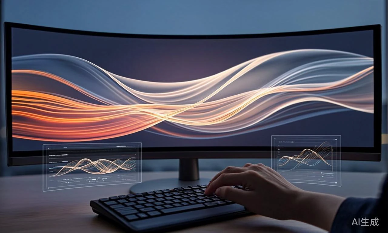 adobe ai：从Firefly到企业落地，生成式策略与合规挑战