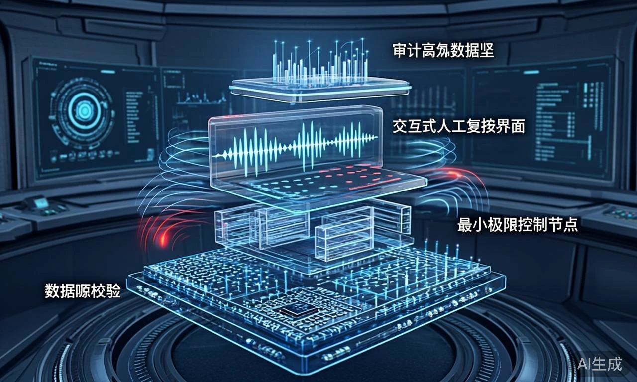 AI智能体安全挑战综述:从技术漏洞到监管响应的全景图 1787231486-wf_img6a86fcfed59fc2.85387703.webp