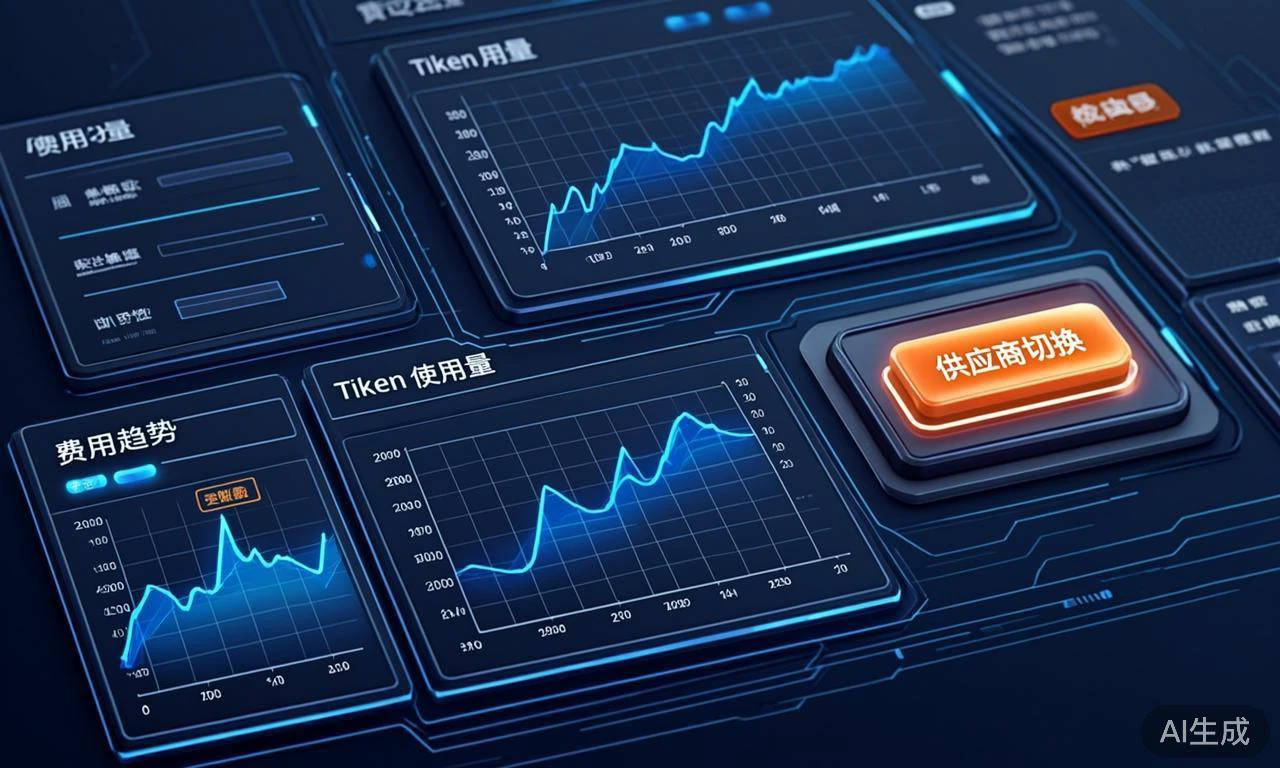 AI模型路由网关如何影响企业应用选型:从调用效率到供应商依赖 1787231832-wf_img6a86fe58da80a9.11539930.webp