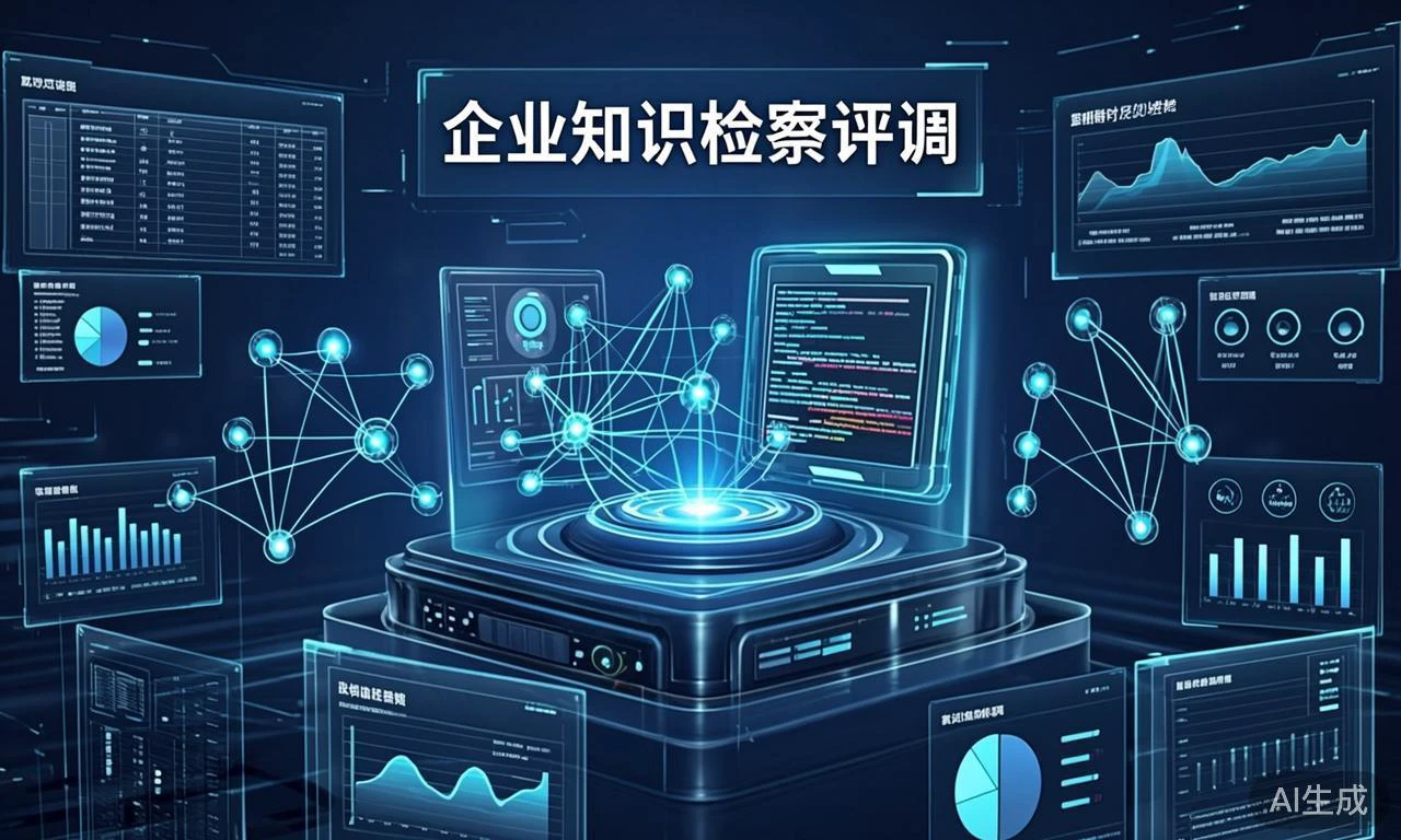 Sentence Transformers支持多向量编码后,企业检索评测该增加哪些维度 1787232450-wf_img6a8700c2defcc7.09731987.webp