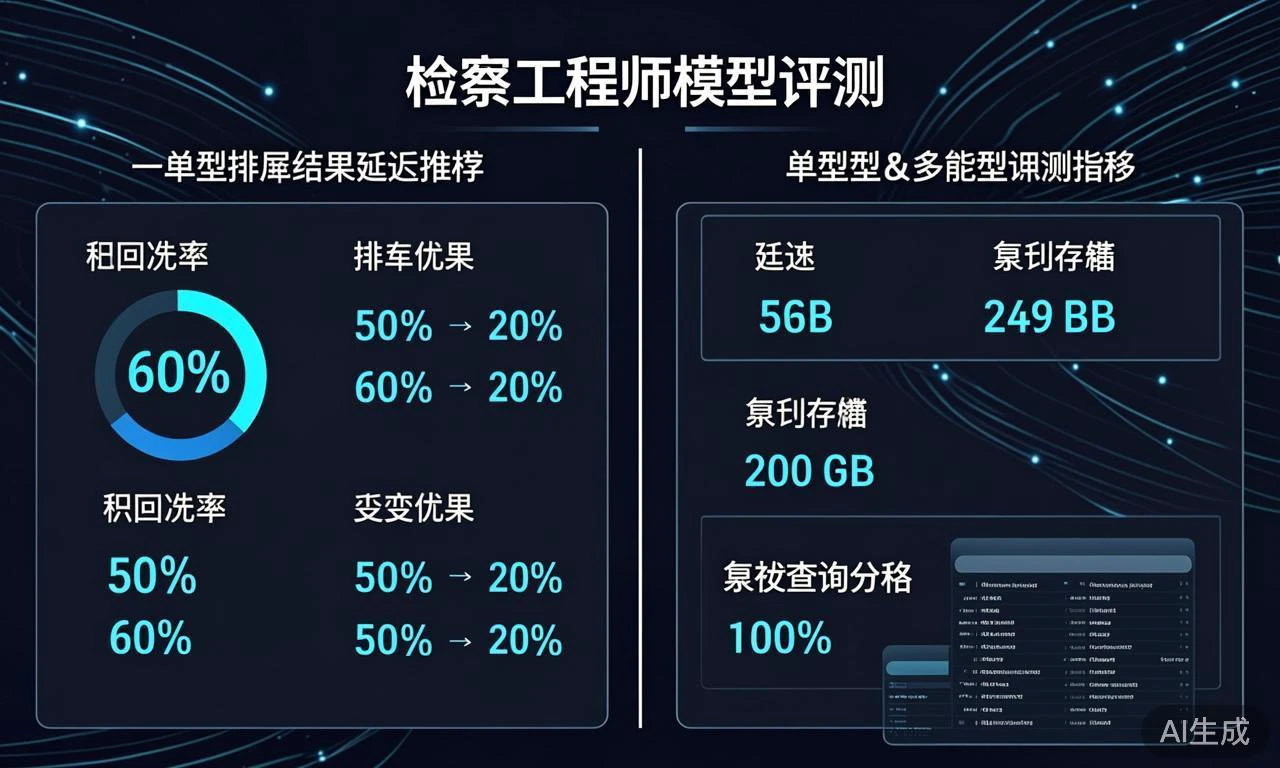 Sentence Transformers支持多向量编码后,企业检索评测该增加哪些维度 1787232451-wf_img6a8700c372f716.48536667.webp