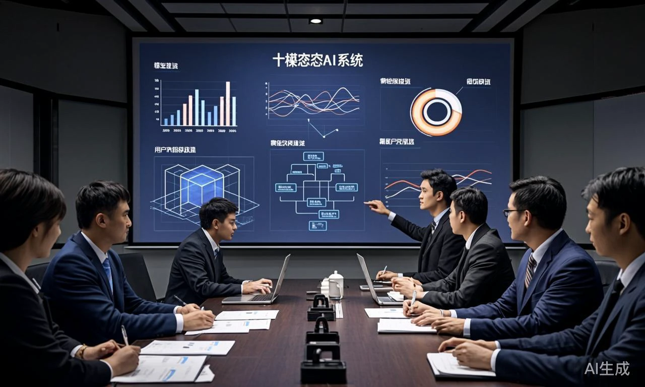 车载多模态AI从被动应答走向主动预判,安全边界应如何设定 1787233097-wf_img6a87034980ab92.21011111.webp