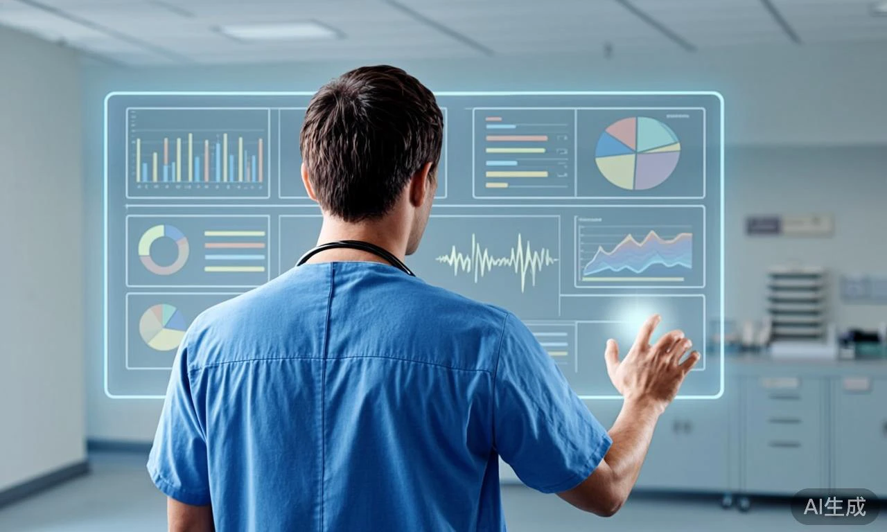 医疗AI闭环建设的关键不只是模型:数据治理到智能体应用如何衔接 1787233346-wf_img6a870442840859.32637795.webp