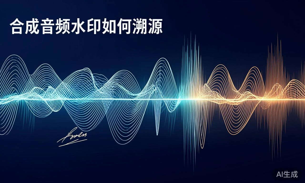 1787233600-aiimg6a870540d3c5d2.73202538.webp