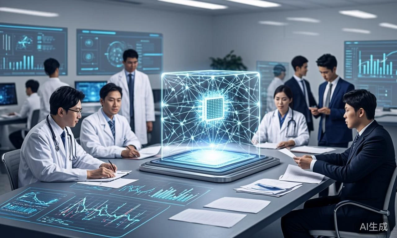 ai软件是做什么用的:企业与行业的现实应用与部署路径