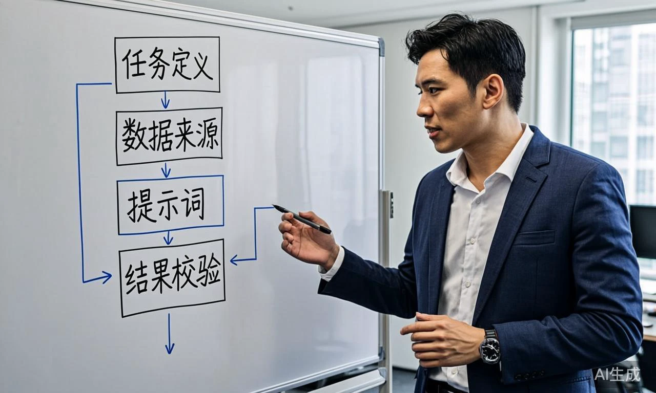 1787236090-wf_img6a870efa825f12.09759657.webp