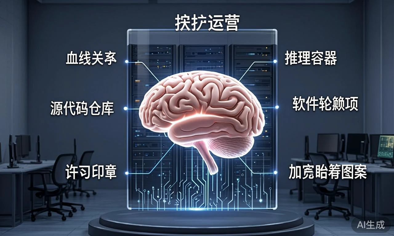 1787239013-aiimg6a871a65ab0955.06648305.webp