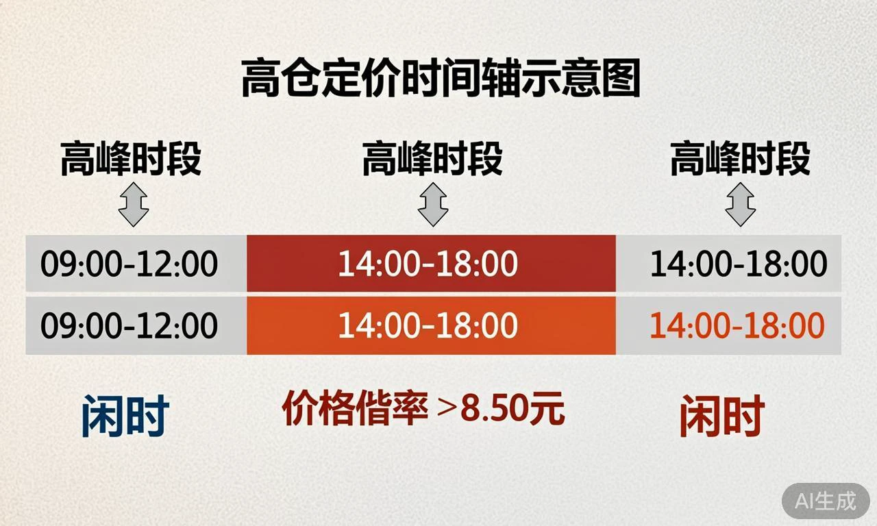 DeepSeek V4-Flash 公测:Token 价格战升级对开发者选型的实际影响 1787239269-wf_img6a871b653e5352.65209218.webp