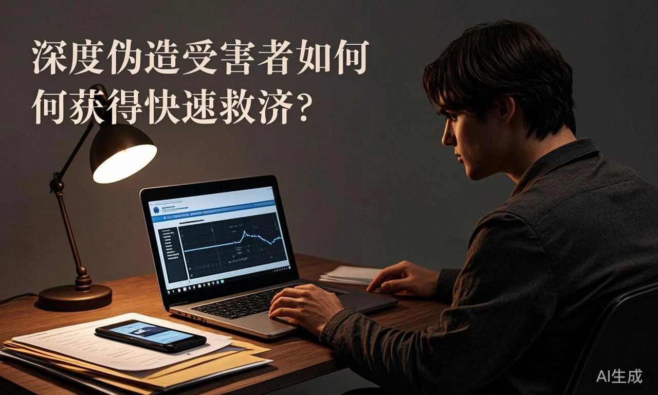 1787239428-aiimg6a871c042d1808.23972523.webp
