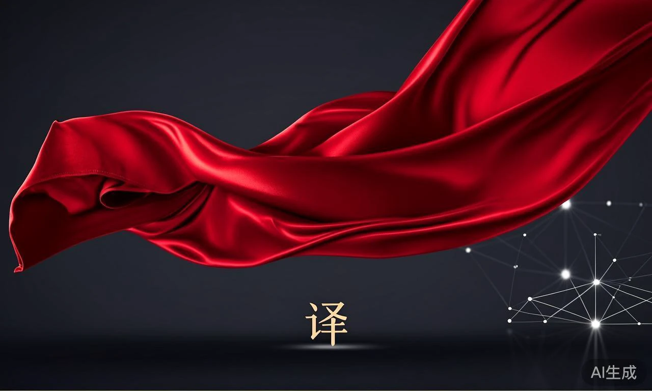 1787239617-aiimg6a871cc16d8d58.36536862.webp